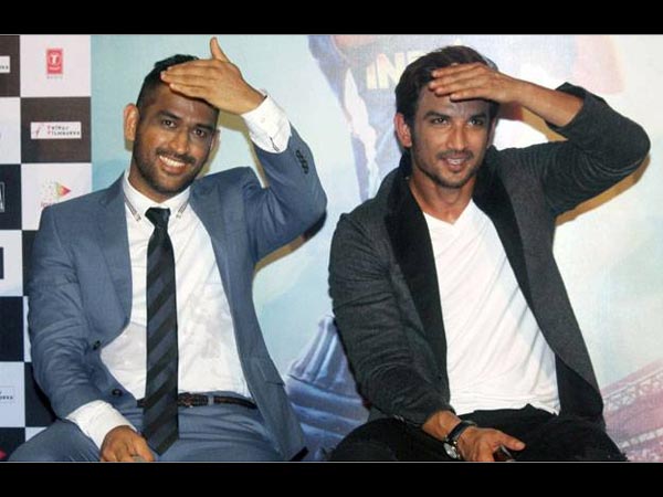 Hand-in-hand Hand-in-hand