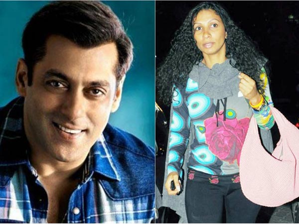 His Business Manager Did A Wonderful Job With Salman's Career