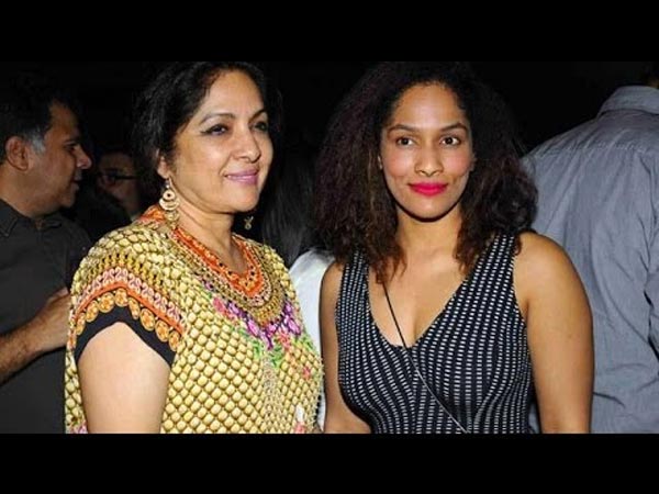 Neena Gupta-Masab's Shoot Rescheduled Neena Gupta-Masab's Shoot Rescheduled