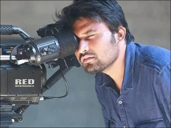 Haneef Adeni's Brilliant Craftsmanship