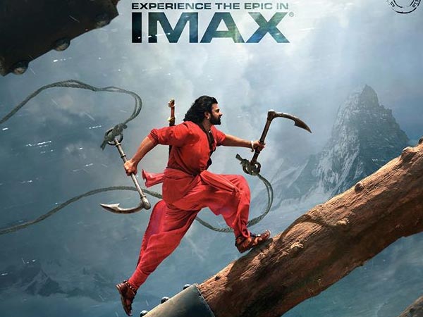 100 Crore On Day One Itself!