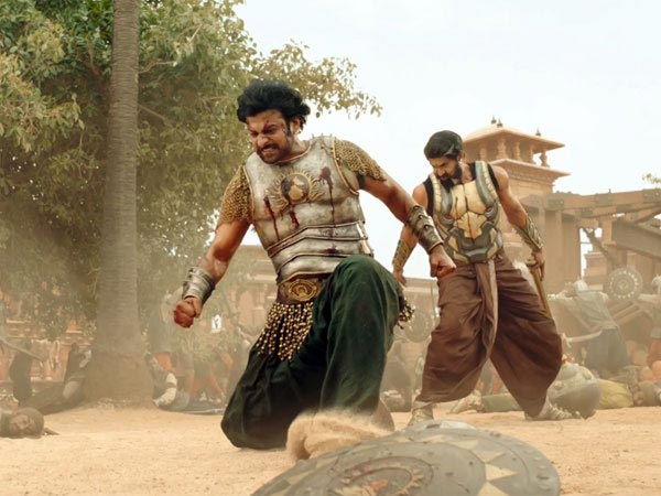 Will It Beat Aamir Khan's Dangal?