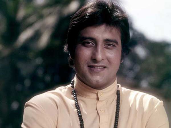 When His Father Threatened To Shoot Him