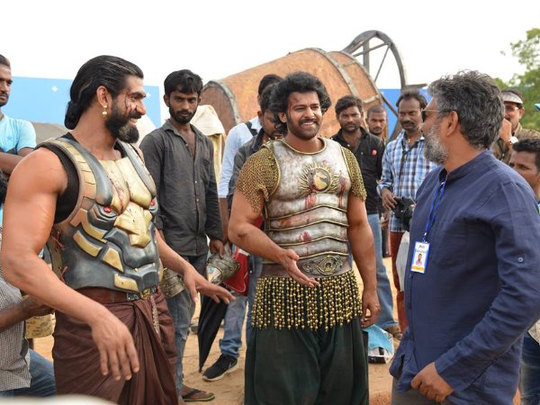 The Costly Climax Sequences The Costly Climax Sequences