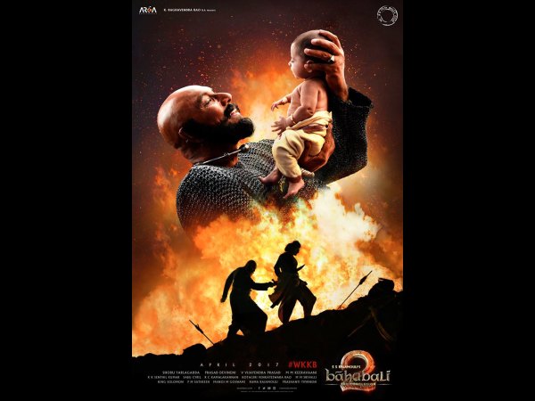 The Trailer That Set A Record On YouTube The Trailer That Set A Record On YouTube