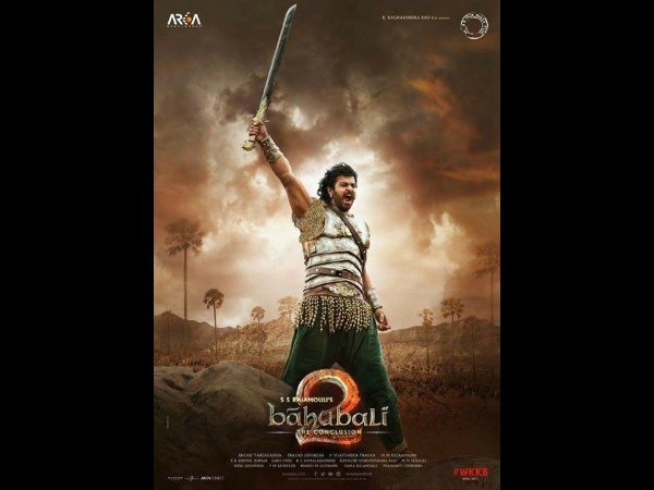 One Of The Biggest Releases For A Dubbed Movie In Malayalam One Of The Biggest Releases For A Dubbed Movie In Malayalam