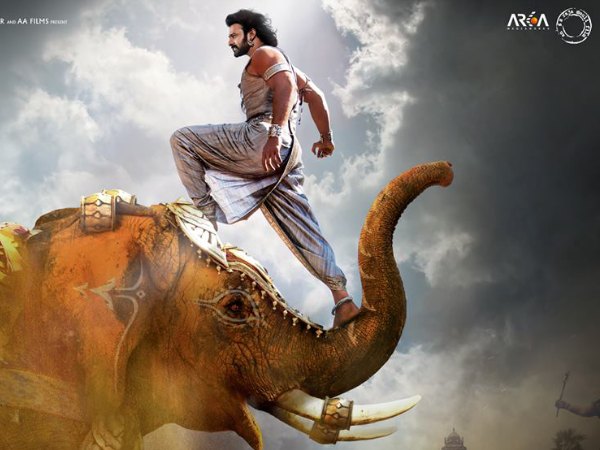 A New Record In The Satellite Rights A New Record In The Satellite Rights