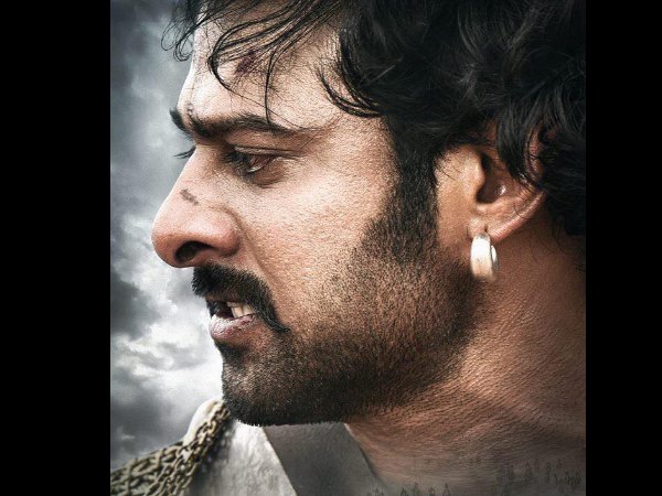 Releasing In 4K Format Releasing In 4K Format