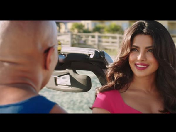 Chal Na Katrina Chal Na Katrina