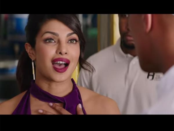 Hindi Vs English Hindi Vs English