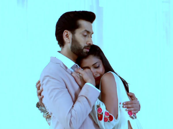 Shivaay Consoles Anika