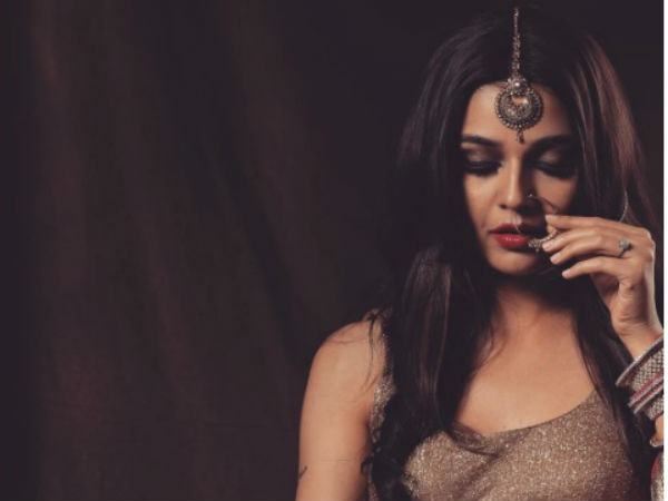 Mansi Srivastava To Enter The Show!