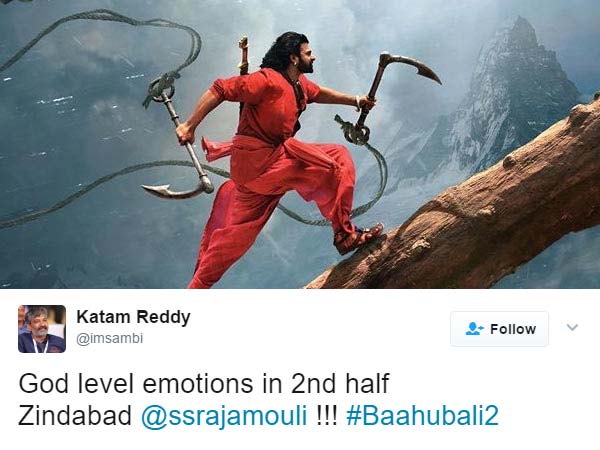 Katam Reddy‏ @imsambi