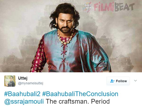 Uttej‏ @mynameisuttej