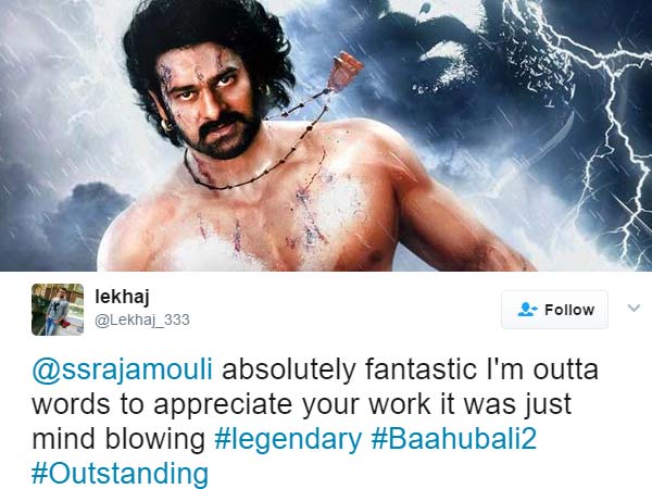 lekhaj‏ @Lekhaj_333