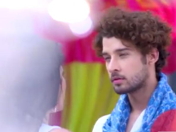 Ali's Doubts Ali's Doubts