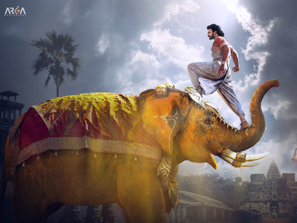 The Grand Kerala Release