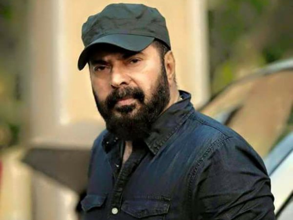 The Great Father Box Office: Reaches The 50-Lakh Mark At Kochi Multiplexes! The Great Father Box Office: Reaches The 50-Lakh Mark At Kochi Multiplexes!