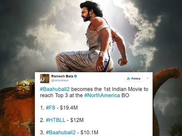 Ramesh Bala‏ @rameshlaus