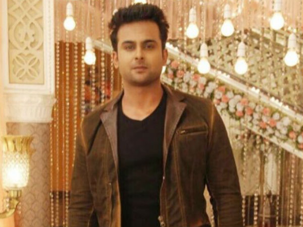 Sanket Echoed The Same…