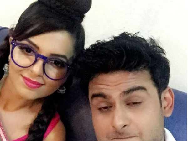 Sanket Concludes By Saying….