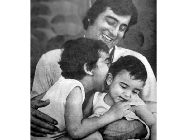 Daddy Dearest Daddy Dearest