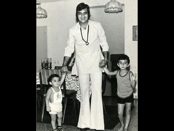 Old Is Gold Old Is Gold