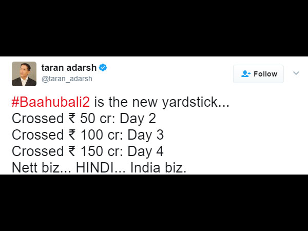 taran adarsh @taran_adarsh taran adarsh @taran_adarsh
