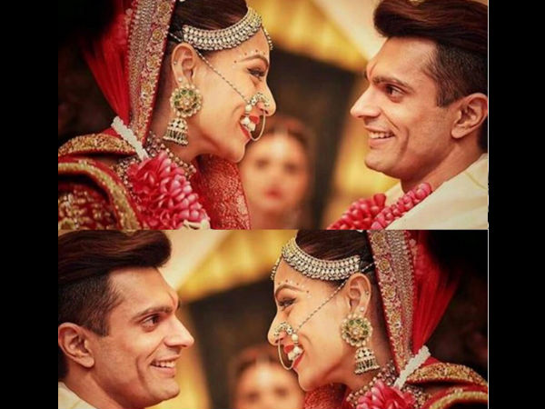 KSG Reveals Who Is A Problem Solver KSG Reveals Who Is A Problem Solver