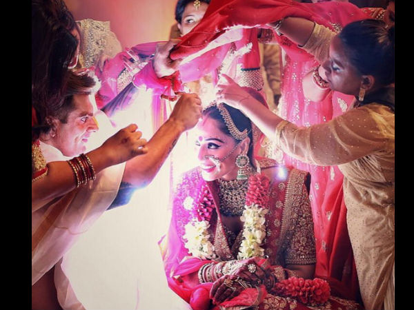 What’s KSG Take On Possessiveness What’s KSG Take On Possessiveness