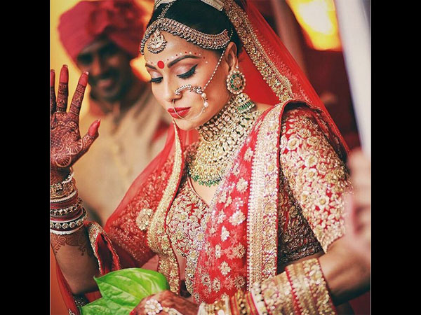 I’m Very Blunt: Bipasha I’m Very Blunt: Bipasha