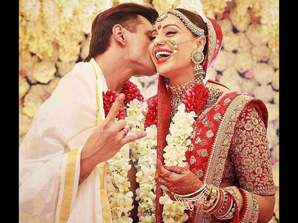 KSG Points Out Most Annoying Thing About Bipasha KSG Points Out Most Annoying Thing About Bipasha