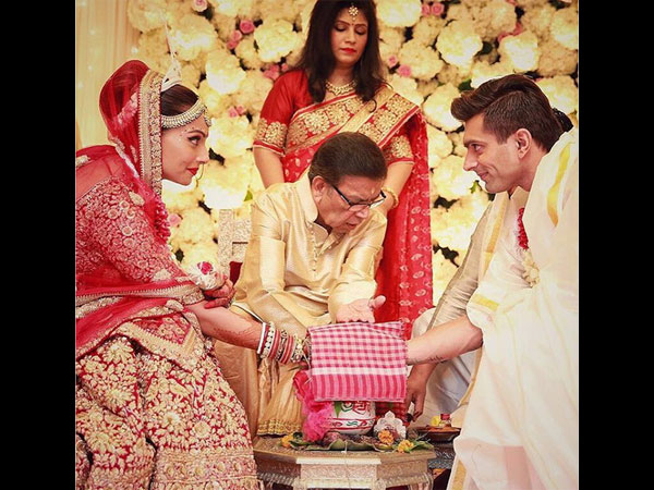 Here’s What KSG Says Rather Than Saying Sorry Here’s What KSG Says Rather Than Saying Sorry