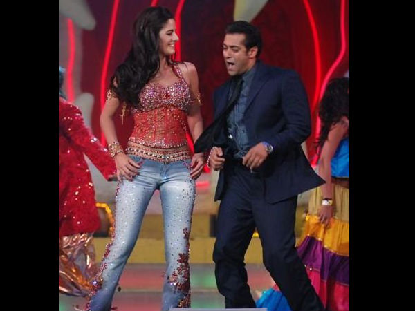 The Superstar Even Postponed The Shoot Of A Song