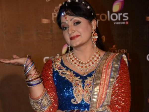 Upasana Feels Kapil and Sunil Will Soon Patch Up