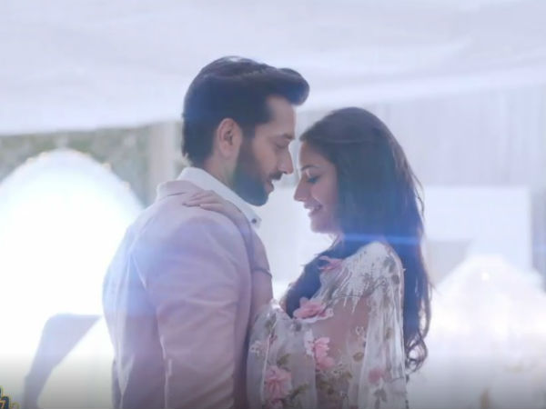 Star Parivaar Awards 2017 Nominations For Favourite Patni