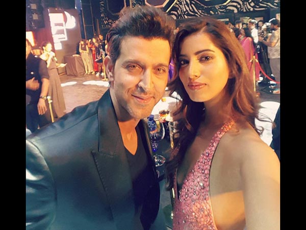 Hrithik-Manasvi