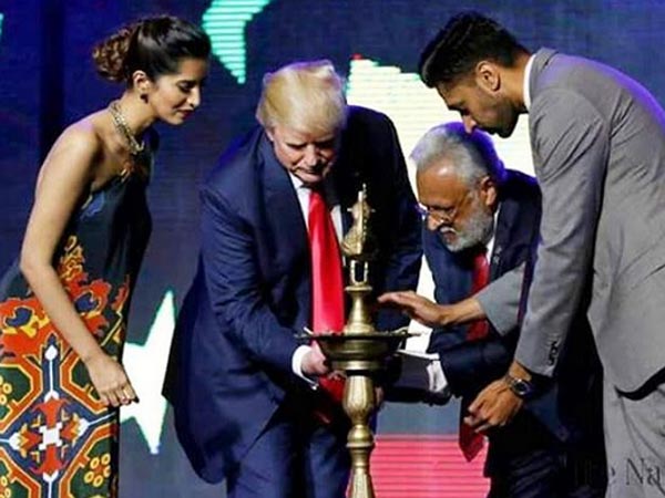 Republican Hindu Coalition