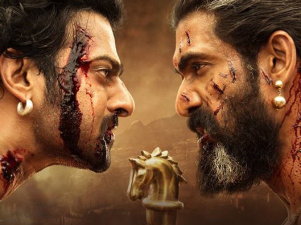 The Top Grossing Non-Malayalam Movie