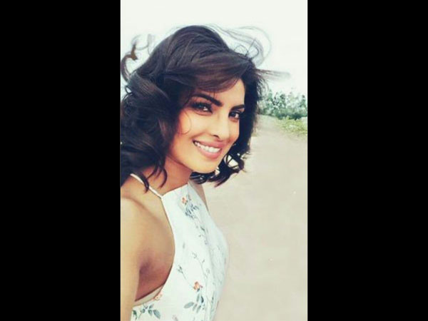 It Was A Lot Of Fun It Was A Lot Of Fun