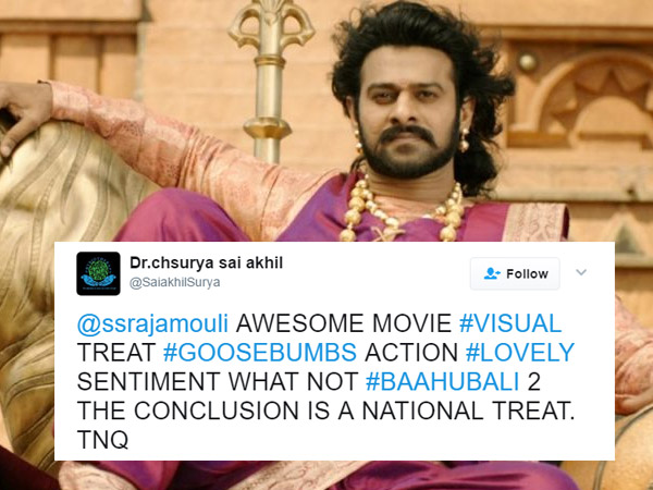 Dr.chsurya sai akhil @SaiakhilSurya Dr.chsurya sai akhil @SaiakhilSurya