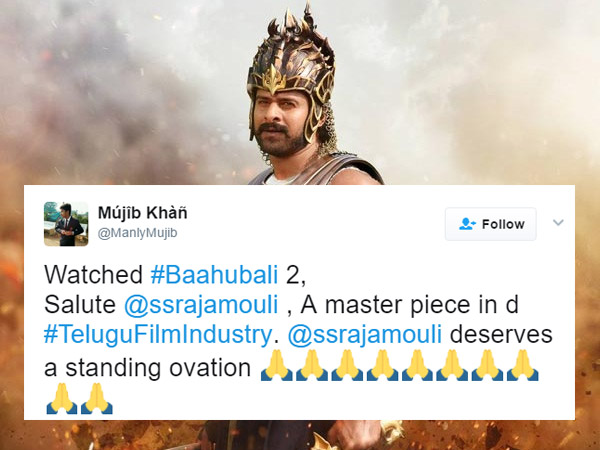 Mújîb Khàñ @ManlyMujib Mújîb Khàñ @ManlyMujib