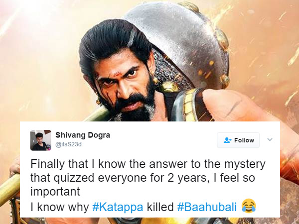 Shivang Dogra @itsS23d Shivang Dogra @itsS23d