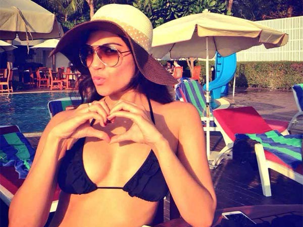 Fallen Victim Fallen Victim