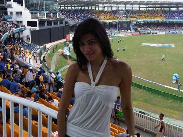 IPL Anchor IPL Anchor