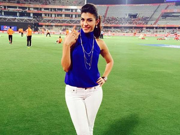 Archana Vijaya Archana Vijaya