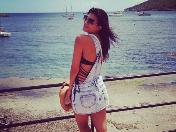 Globetrotter Globetrotter