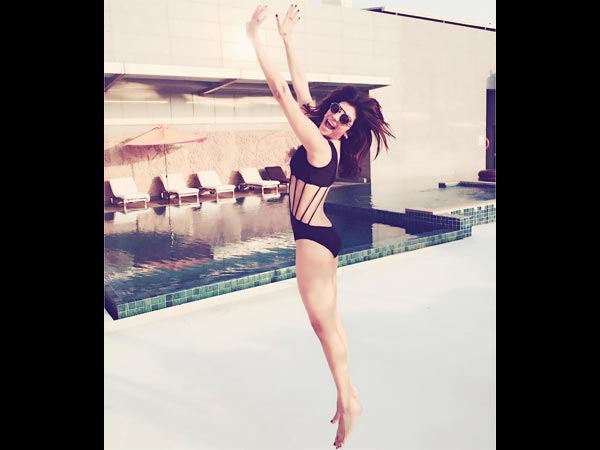 Life's A Beach Life's A Beach