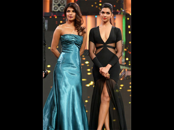 It's Not Right It's Not Right