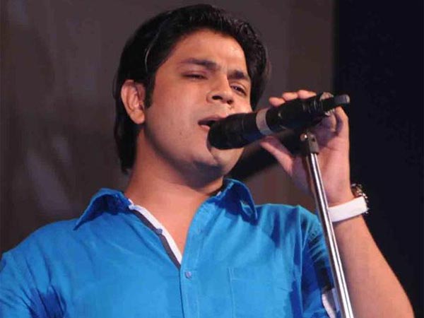 It Was S*x At Blackmail Point